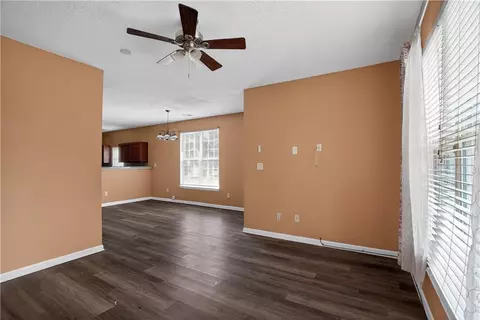 Living - 2326 Nicole Dr, Hampton, GA 30228 photo 1 of 3