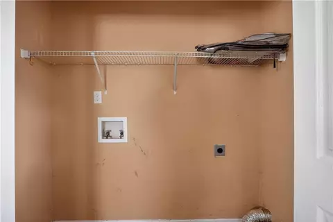 Other - 2326 Nicole Dr, Hampton, GA 30228 photo 5 of 5