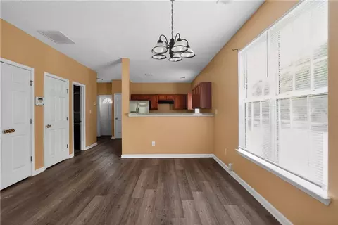 Living - 2326 Nicole Dr, Hampton, GA 30228 photo 3 of 3