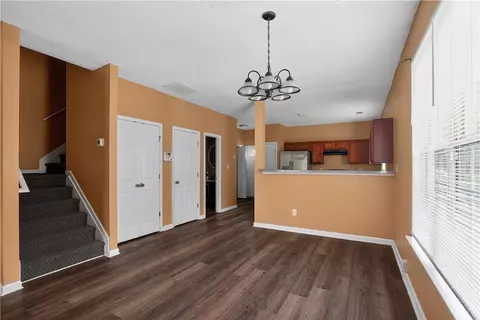 Living - 2326 Nicole Dr, Hampton, GA 30228 photo 2 of 3