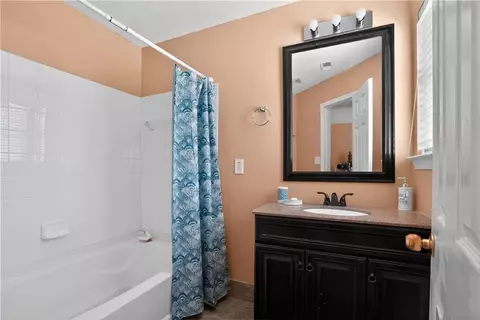 Bath - 2326 Nicole Dr, Hampton, GA 30228 photo 1 of 2
