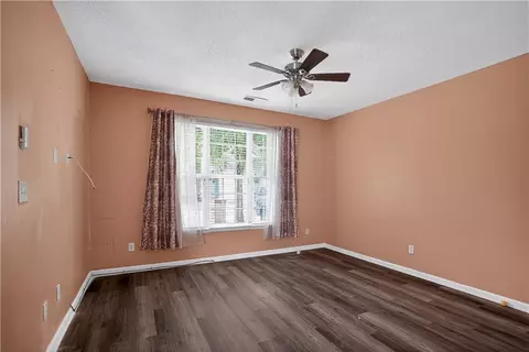 Other - 2326 Nicole Dr, Hampton, GA 30228 photo 1 of 5