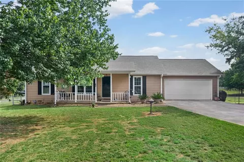 1703 Keys Ferry Rd, Mcdonough, GA 30252