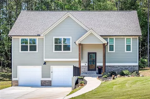 1145 Awenasa Dr, Villa Rica, GA 30180