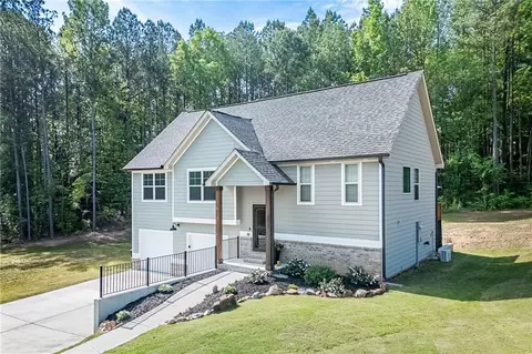 1145 Awenasa Dr, Villa Rica, GA 30180