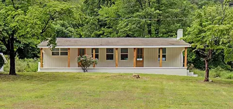 2115 Kings Rd, Dalton, GA 30720
