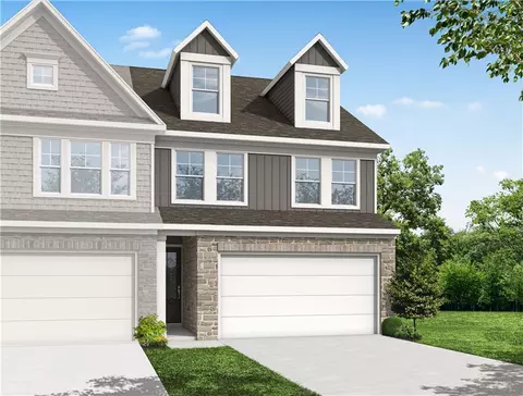6185 Molo Ln # 664, Cumming, GA 30041