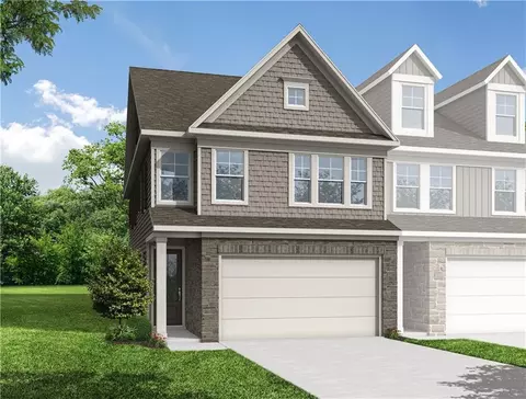 6165 Molo Ln # 666, Cumming, GA 30041