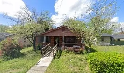 2361 Adams Ave, Macon, GA 31206