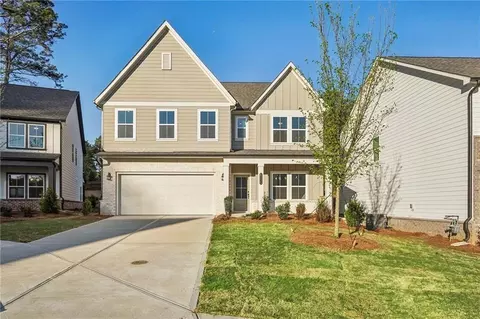 6185 Kismet Rd, Buford, GA 30518