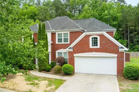 5412 The Vyne Ave, Atlanta, GA 30349