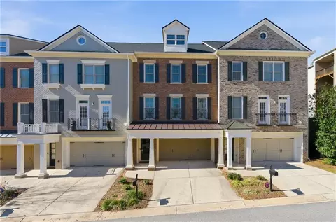 6187 Trumbul Oaks Ct, Mableton, GA 30126
