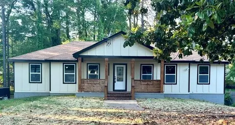2175 Montilly Pl, Atlanta, GA 30349