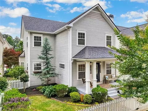 789 Gardenside Cir SE, Marietta, GA 30067