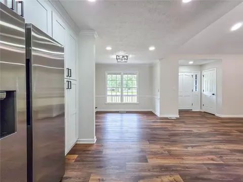 Other - 265 Deep Step Rd, Covington, GA 30014 photo 5 of 8