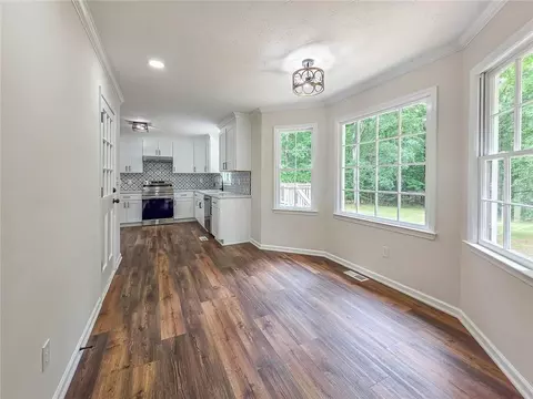 Other - 265 Deep Step Rd, Covington, GA 30014 photo 4 of 8
