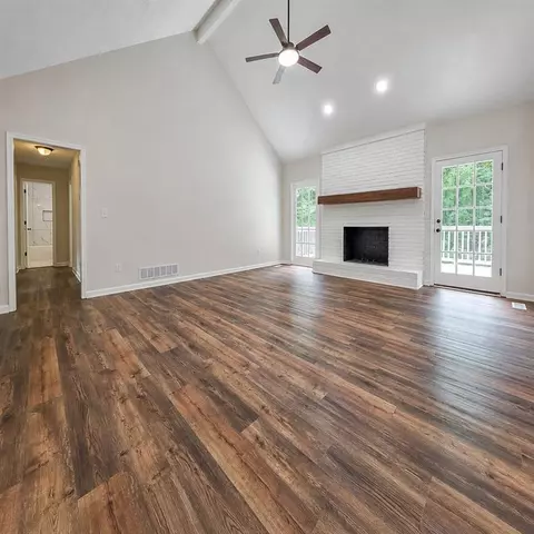 Living - 265 Deep Step Rd, Covington, GA 30014 photo 2 of 4