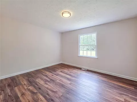 Bedroom - 265 Deep Step Rd, Covington, GA 30014 photo 1 of 2