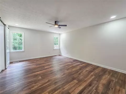 Living - 265 Deep Step Rd, Covington, GA 30014 photo 4 of 4