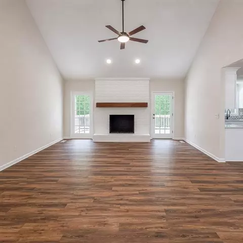 Living - 265 Deep Step Rd, Covington, GA 30014 photo 1 of 4
