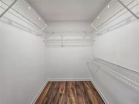Other - 265 Deep Step Rd, Covington, GA 30014 photo 6 of 8