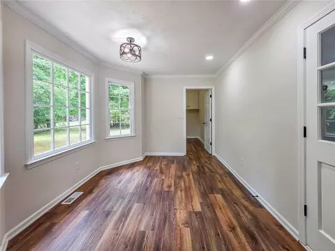 Other - 265 Deep Step Rd, Covington, GA 30014 photo 2 of 8