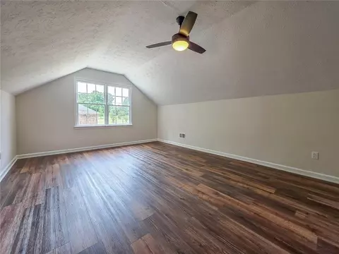 Other - 265 Deep Step Rd, Covington, GA 30014 photo 7 of 8
