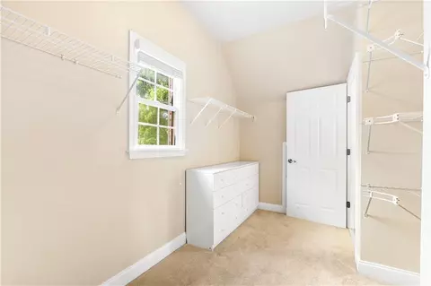 Other - 6095 Bailey Ridge Dr, Duluth, GA 30097 photo 10 of 16