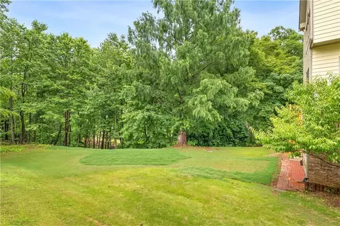 Exterior - 6095 Bailey Ridge Dr, Duluth, GA 30097 photo 4 of 4