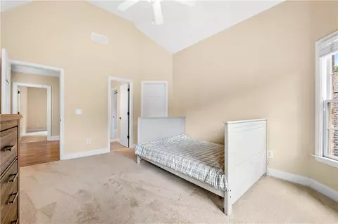 Other - 6095 Bailey Ridge Dr, Duluth, GA 30097 photo 12 of 16