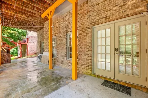 Other - 6095 Bailey Ridge Dr, Duluth, GA 30097 photo 16 of 16