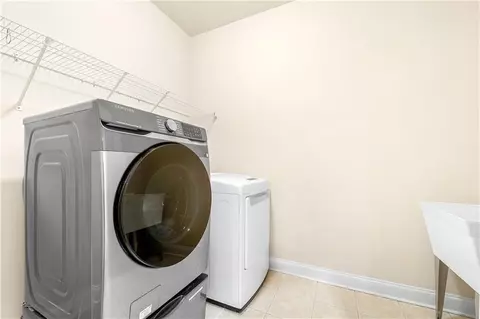 Other - 6095 Bailey Ridge Dr, Duluth, GA 30097 photo 13 of 16