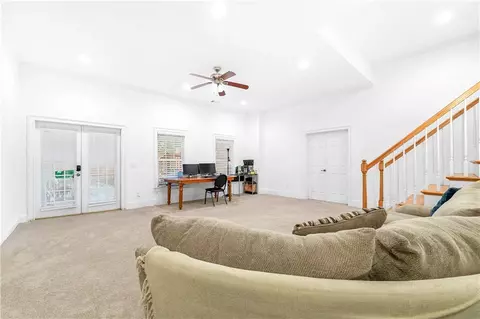 Living - 6095 Bailey Ridge Dr, Duluth, GA 30097 photo 6 of 6