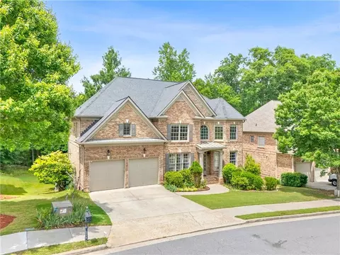 Other - 6095 Bailey Ridge Dr, Duluth, GA 30097 photo 1 of 16