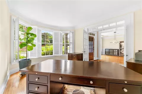 Other - 6095 Bailey Ridge Dr, Duluth, GA 30097 photo 5 of 16