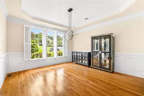 Other - 6095 Bailey Ridge Dr, Duluth, GA 30097 photo 3 of 16