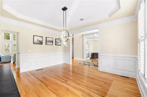 Other - 6095 Bailey Ridge Dr, Duluth, GA 30097 photo 4 of 16