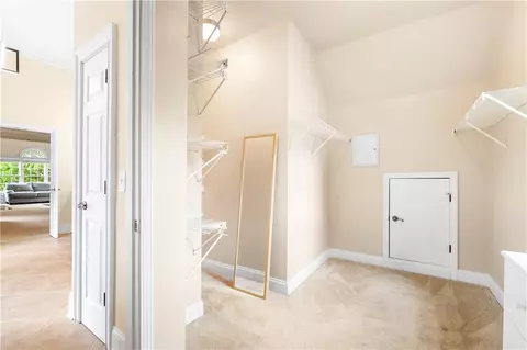 Other - 6095 Bailey Ridge Dr, Duluth, GA 30097 photo 11 of 16