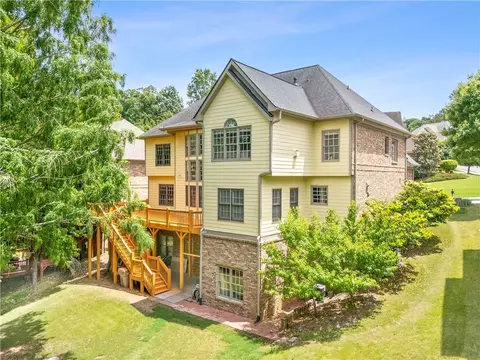 Other - 6095 Bailey Ridge Dr, Duluth, GA 30097 photo 2 of 16