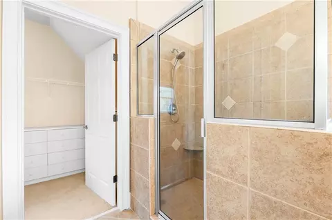 Other - 6095 Bailey Ridge Dr, Duluth, GA 30097 photo 9 of 16