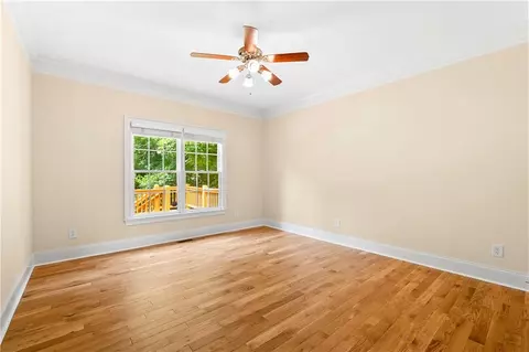 Bedroom - 6095 Bailey Ridge Dr, Duluth, GA 30097 photo 1 of 11