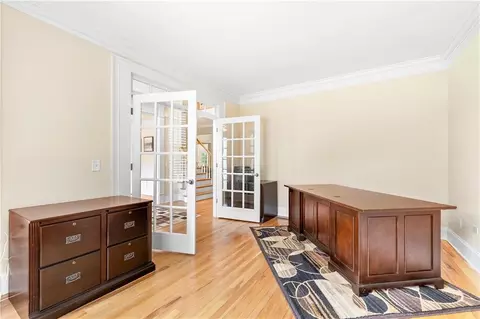 Other - 6095 Bailey Ridge Dr, Duluth, GA 30097 photo 6 of 16