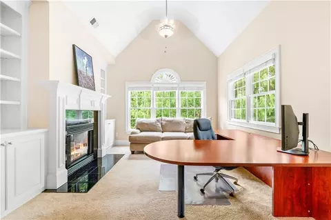 Other - 6095 Bailey Ridge Dr, Duluth, GA 30097 photo 7 of 16
