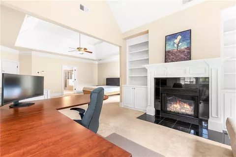 Other - 6095 Bailey Ridge Dr, Duluth, GA 30097 photo 8 of 16