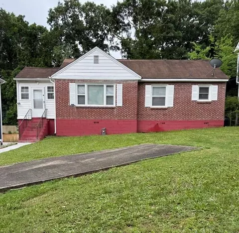1621 Van Vleck Ave SE, Atlanta, GA 30316