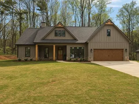 04 Banks Path, Dallas, GA 30157
