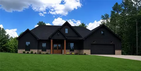03 Banks Path, Rockmart, GA 30153