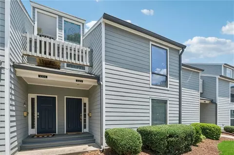 1023 Riverbend Club Dr SE, Atlanta, GA 30339