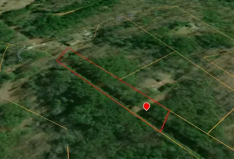 1105 Reavis Rd, Ball Ground, GA 30107
