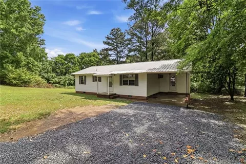 Other - 318 Circle Dr, Calhoun, GA 30701 photo 1 of 6